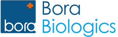 Bora Biologics