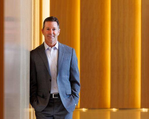 Mercury Systems: Leaders in Mission-Ready Technology