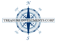 Treasure Investments Corporation
