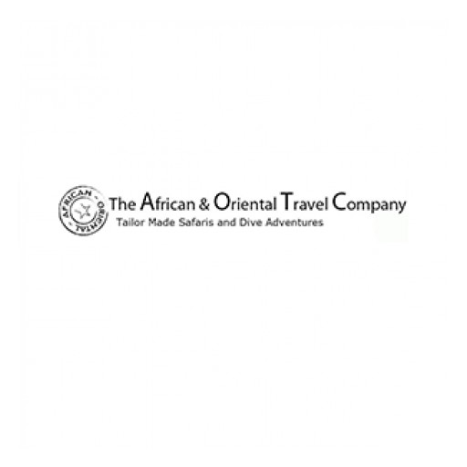 African and Oriental Ltd Expands Tour Packages With Exciting New Expeditions in 2019/2020