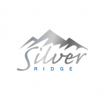 SilverRidge, Inc.