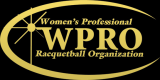 Women's Professional Racquetball Organization