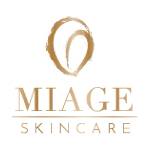 Be Present: Míage to Launch the First Waterless Luxury Skincare Line
