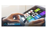 PlayOn Cloud Mobile App