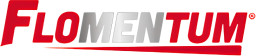 Flomentum