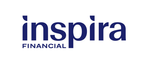 Millennium Trust Company and PayFlex Are Now Inspira Financial