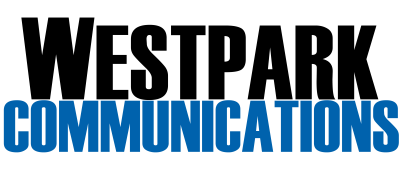 Westpark Communications