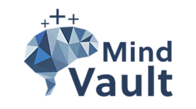 Mind Vault