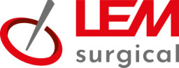 LEM Surgical AG