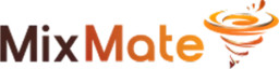 MixMate