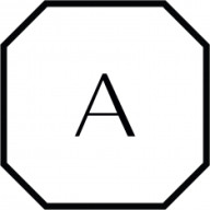 Angara Inc.