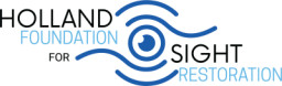 Holland Foundation for Sight Restoration