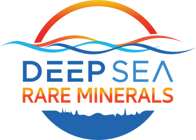 Deep Sea Rare Minerals, Inc.