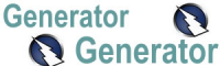 Generator Generator