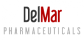 DelMar Pharmaceuticals (DMPI)