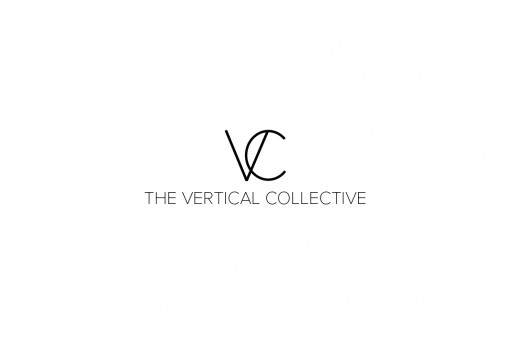 The Vertical Collective Launches Comprehensive Fashion Design Consultancy
