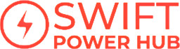 Swift Power Hub