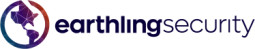 Earthling Security