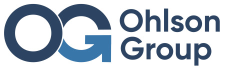The Ohlson Group