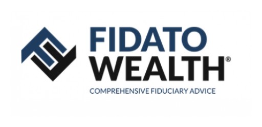 Fidato Wealth Announces Up-Coming Retirement Planning Course, Offered Through Highland Community Education