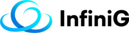 InfiniG