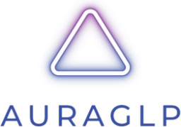 AuraGLP