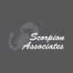 Scorpion Associates