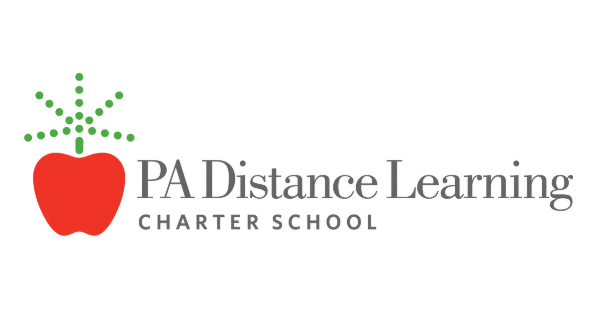 PA Distance Hitting the Road With ‘Mobile Open House’ Events at Zoos and Aquariums Across Pennsylvania