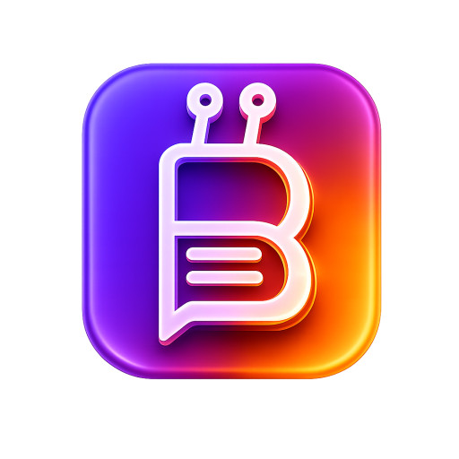 Bebuzee Opens Its Newly Revamped Global E-Commerce Platform on the Bebuzee Super App, Advancing Its One-App Ecosystem Strategy