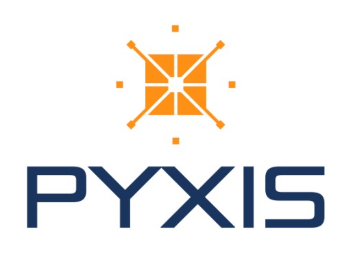Pyxis Launches to Serve the IT Industry