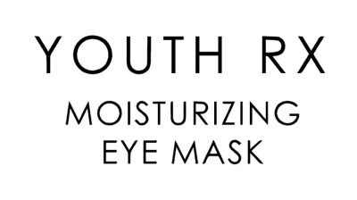 YouthRx