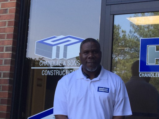 Chandlee Electric Home & Office Technology  Joins the Team of Chandlee Companies!
