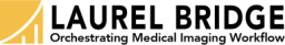 Laurel Bridge Software