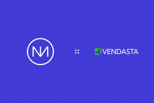 Mono Websites for SMBs Launch in the Vendasta Marketplace