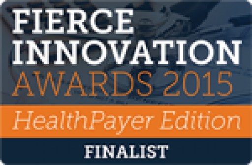 Fierce Innovation Awards:  Healthcare Edition Program Announces Finalists, BIOCLAIM, Inc. Recognized