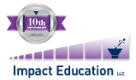 Impact Education, LLC