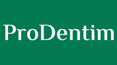 ProDentim