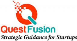 QuestFusion 