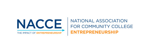 NACCE Names Snap-On's Nick Pinchuk "Lifetime Achievement" Award Recipient