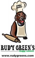 Rudy Green's
