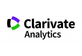 Clarivate Analytics