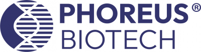 Phoreus Biotech