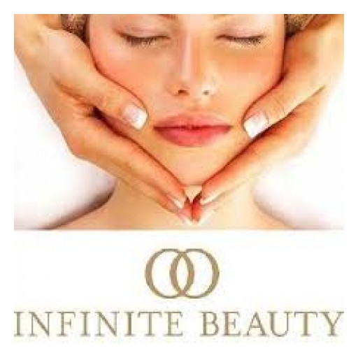 Infinite Beauty Reveals Details of Its Mission, Vision, and Ongoing Philosophy