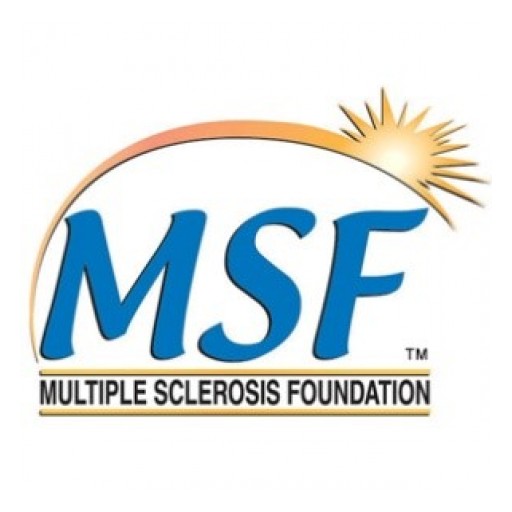 Help Multiple Sclerosis Foundation Grant 30 Wishes for 30th Year