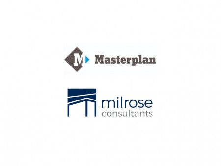 Masterplan joins Milrose Consultants