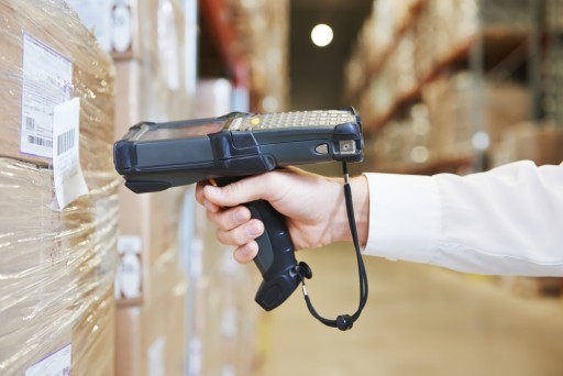 Expedi Launches Innovative Warehouse Management System