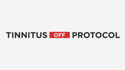 Tinnitus-Off Protocol