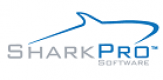 SharkPro Software Corporation