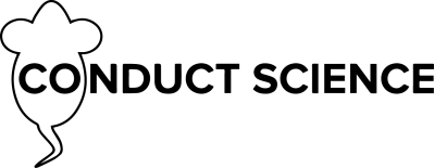 ConductScience.com