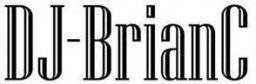 DJ-BrianC 